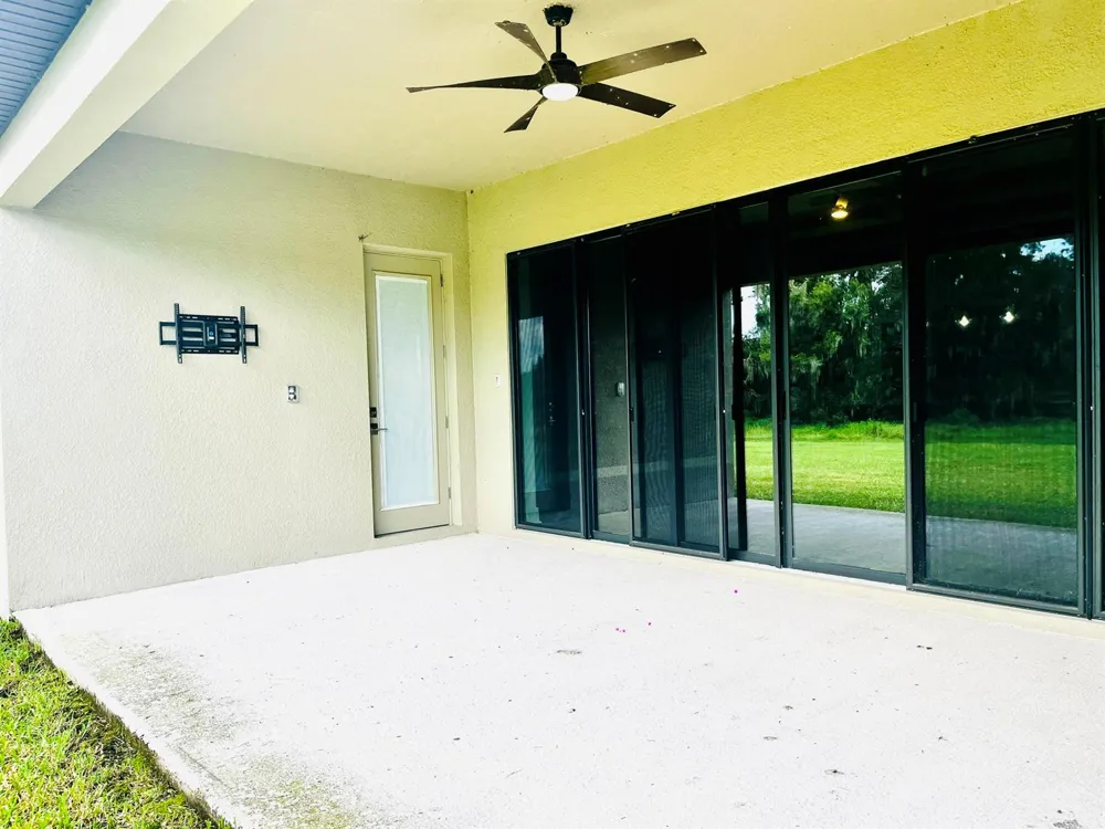 14288 SWISS BRIDGE DRIVE Riverview, FL 33579