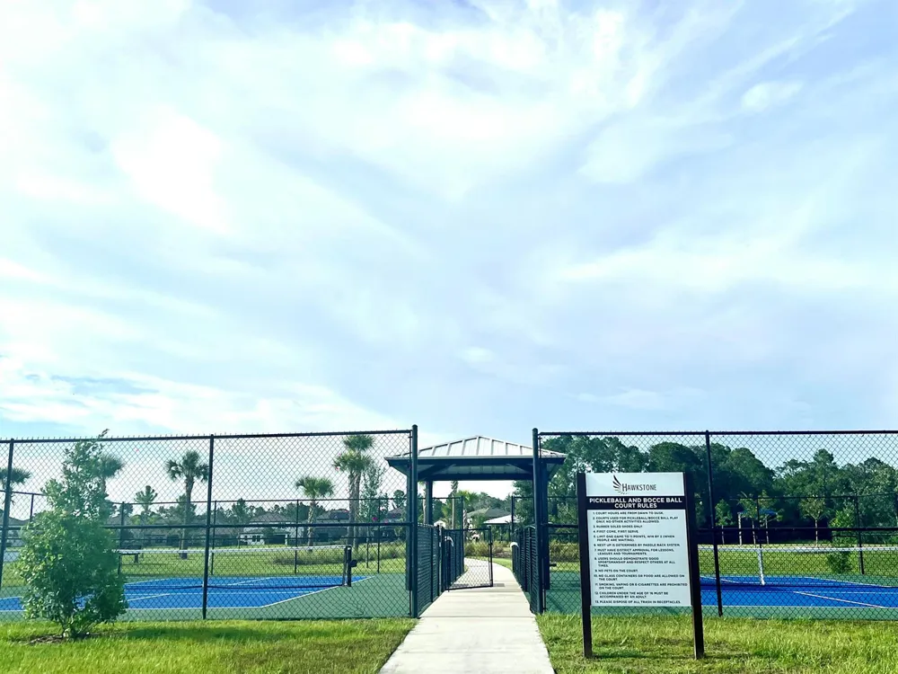 14288 SWISS BRIDGE DRIVE Riverview, FL 33579