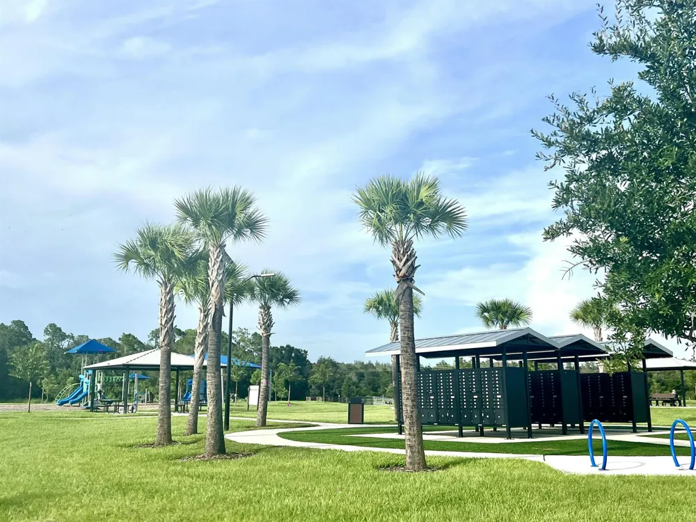 14288 SWISS BRIDGE DRIVE Riverview, FL 33579