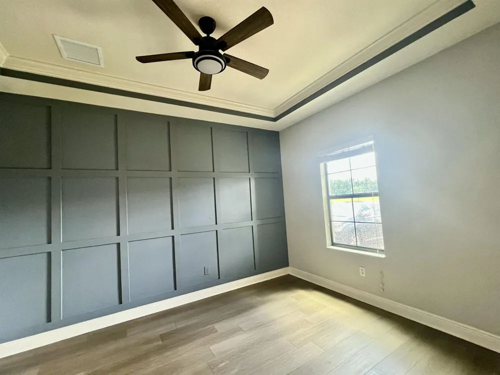 14288 SWISS BRIDGE DRIVE Riverview, FL 33579