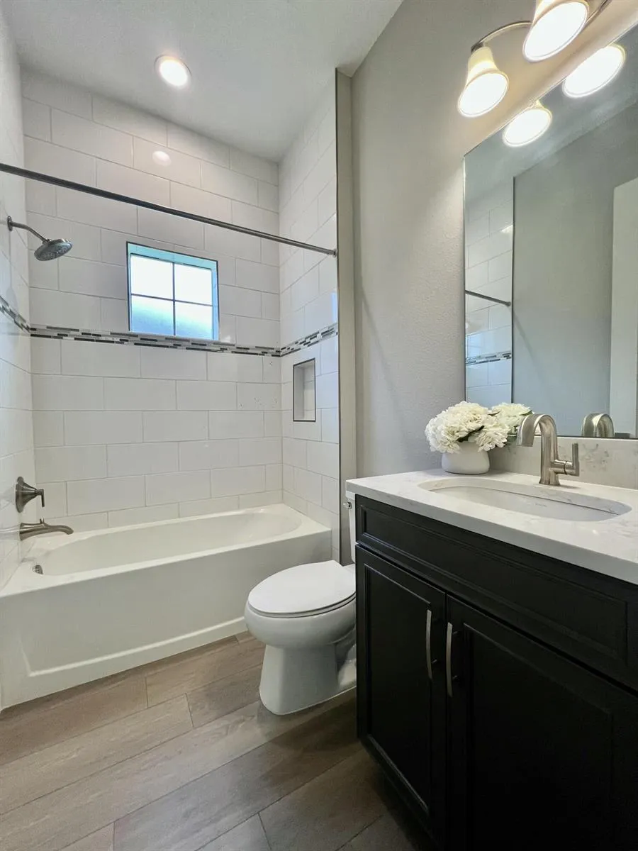 14288 SWISS BRIDGE DRIVE Riverview, FL 33579