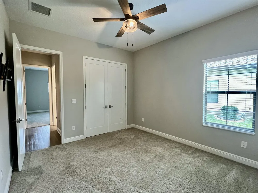 14288 SWISS BRIDGE DRIVE Riverview, FL 33579