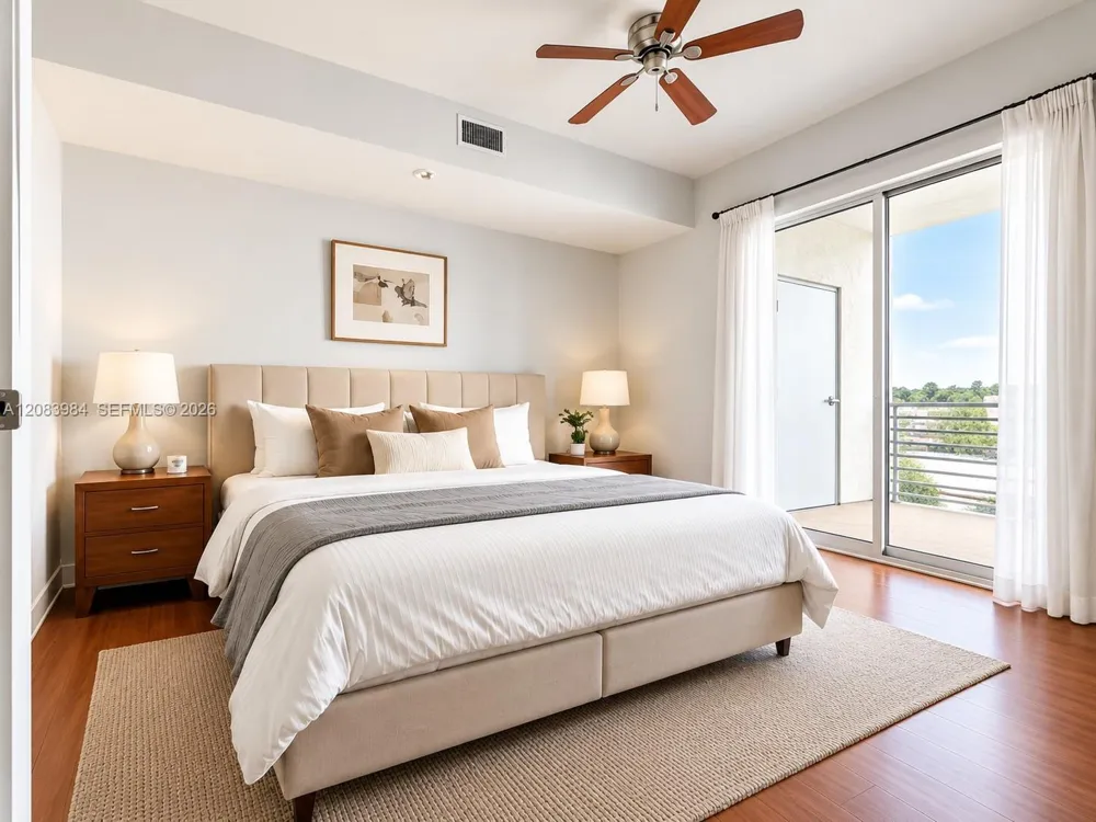 1830 Radius Dr #1102 Hollywood, FL 33020