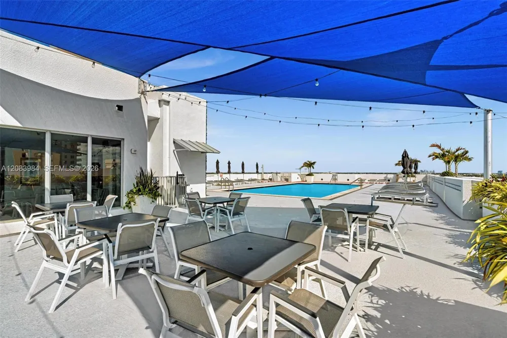 1830 Radius Dr #1102 Hollywood, FL 33020