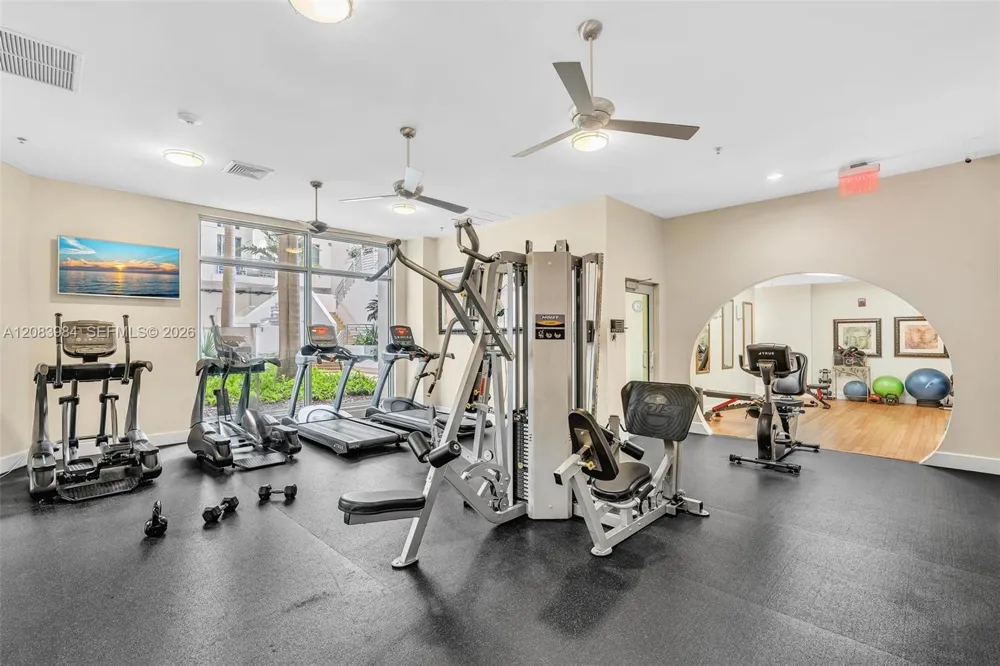 1830 Radius Dr #1102 Hollywood, FL 33020