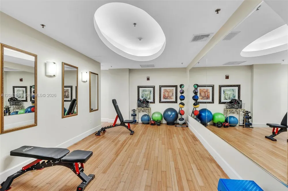 1830 Radius Dr #1102 Hollywood, FL 33020
