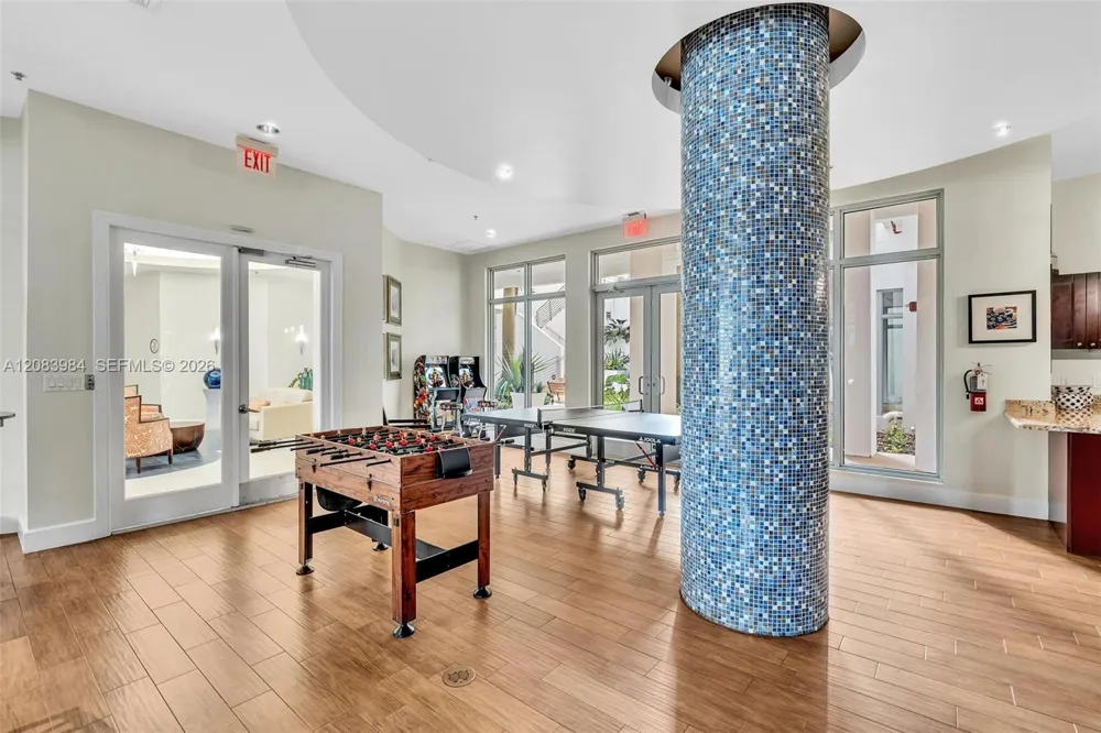 1830 Radius Dr #1102 Hollywood, FL 33020