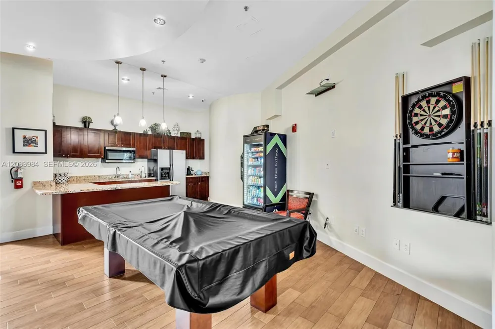 1830 Radius Dr #1102 Hollywood, FL 33020