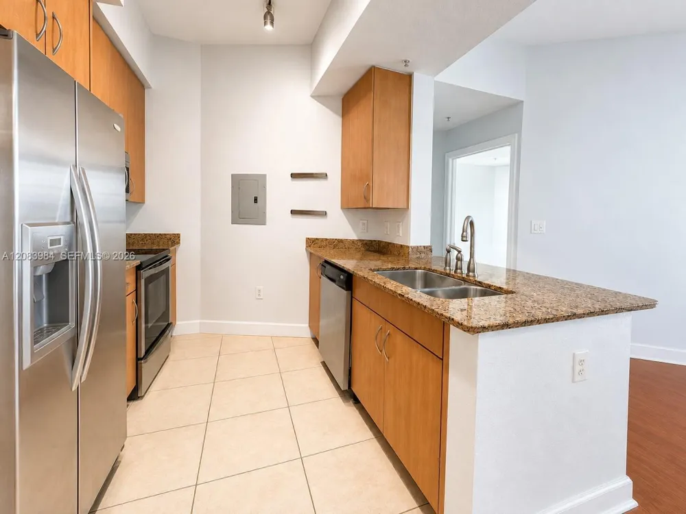 1830 Radius Dr #1102 Hollywood, FL 33020