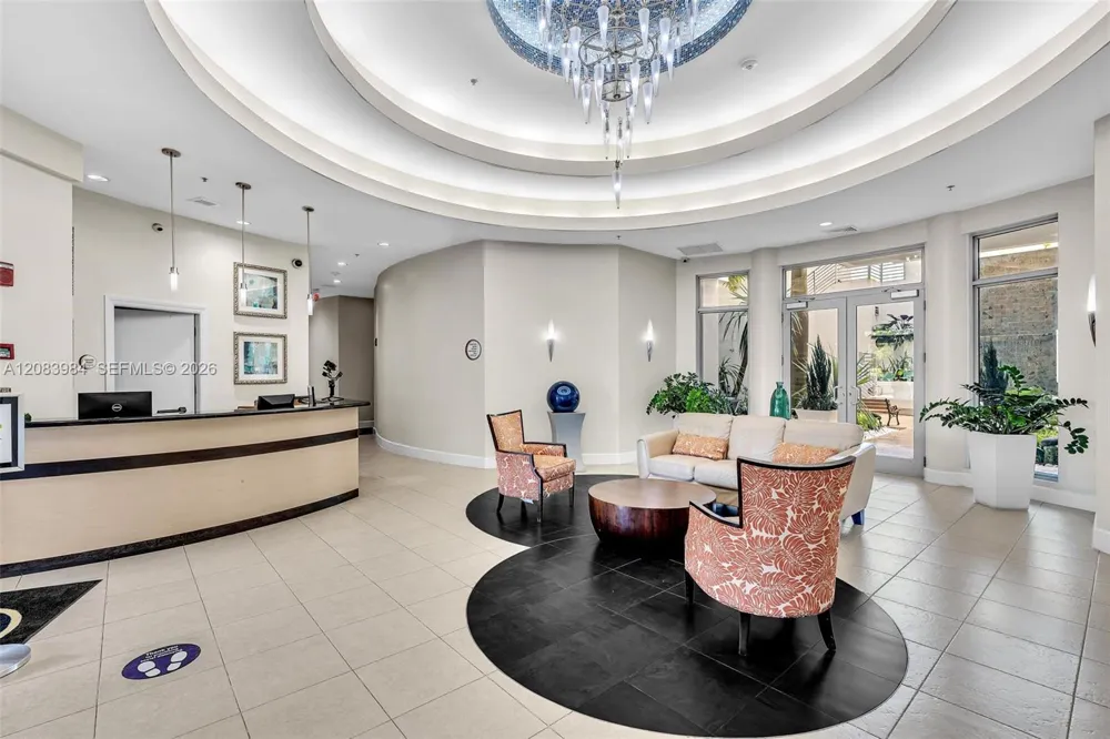 1830 Radius Dr #1102 Hollywood, FL 33020