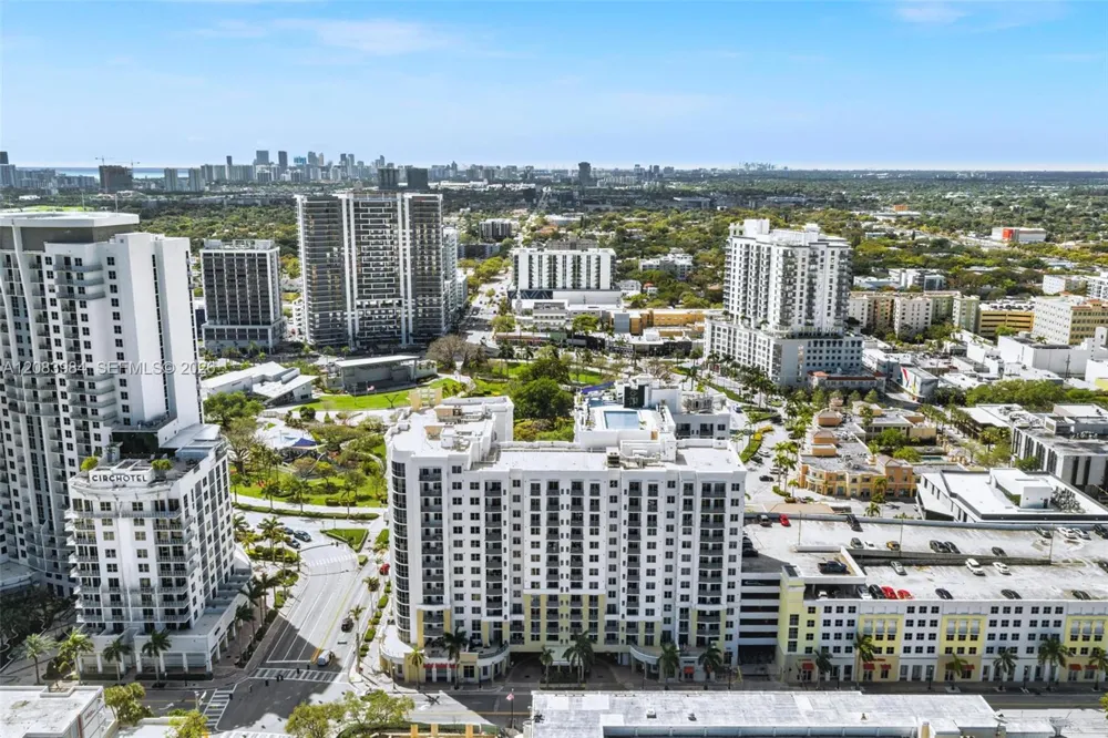 1830 Radius Dr #1102 Hollywood, FL 33020