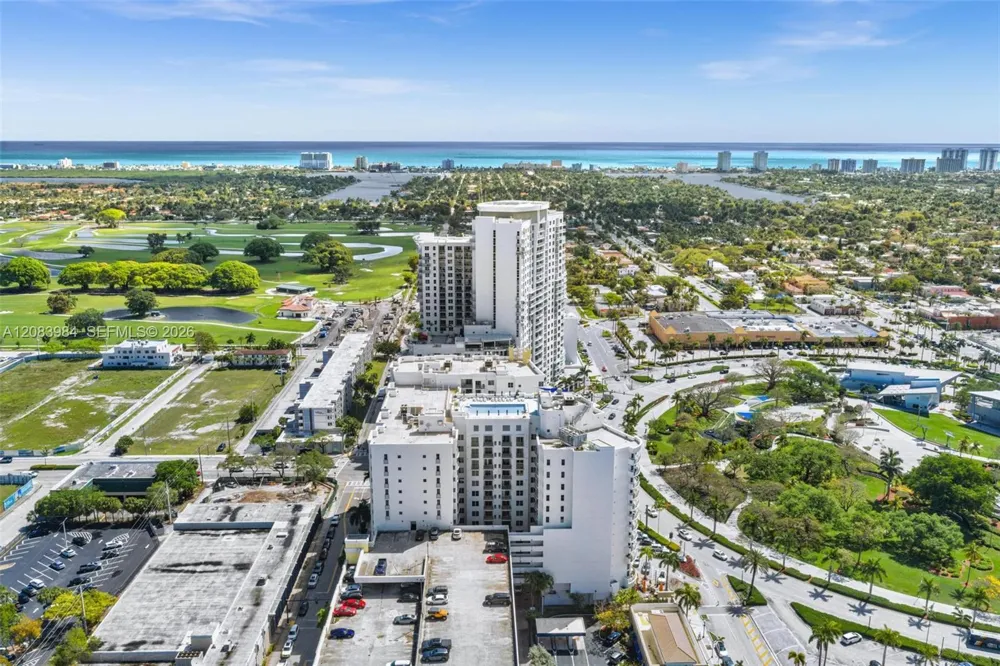 1830 Radius Dr #1102 Hollywood, FL 33020