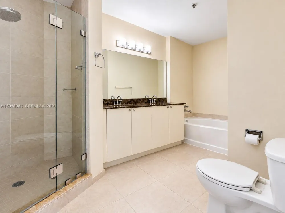 1830 Radius Dr #1102 Hollywood, FL 33020