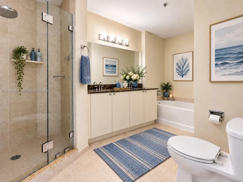 1830 Radius Dr #1102 Hollywood, FL 33020