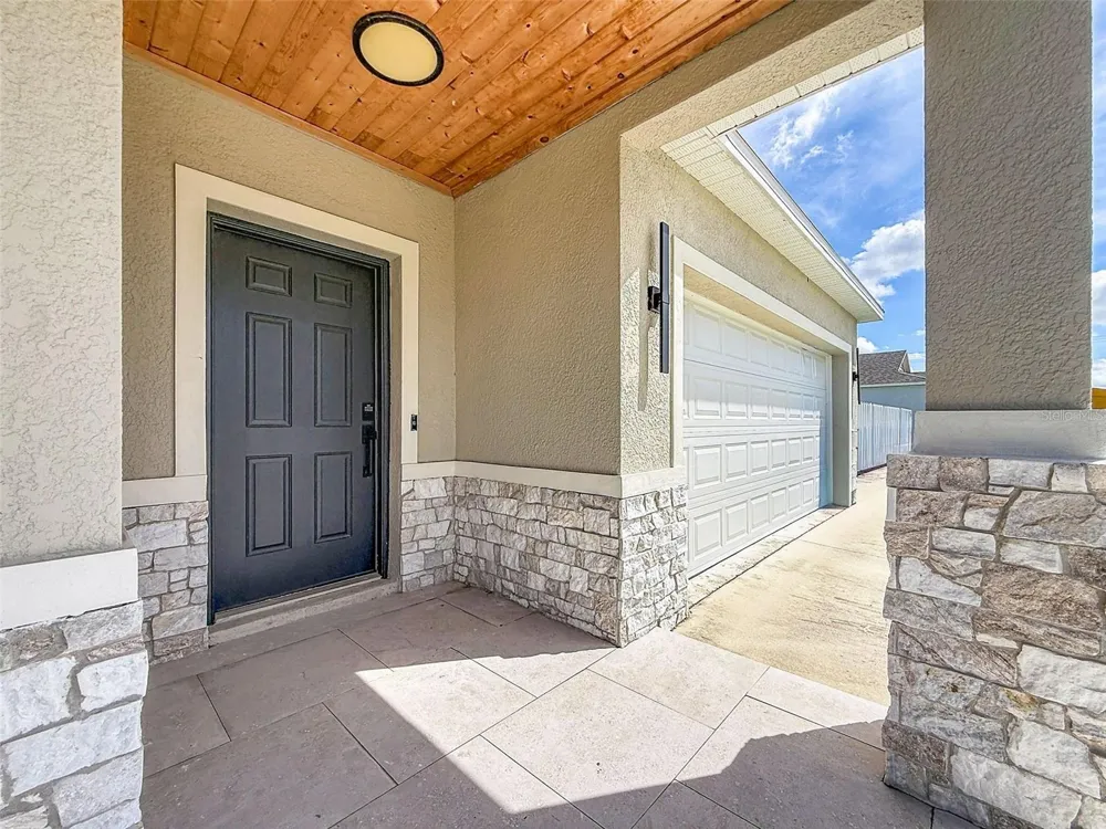 805 WHISPERING PINES ROAD Cape Coral, FL 33993