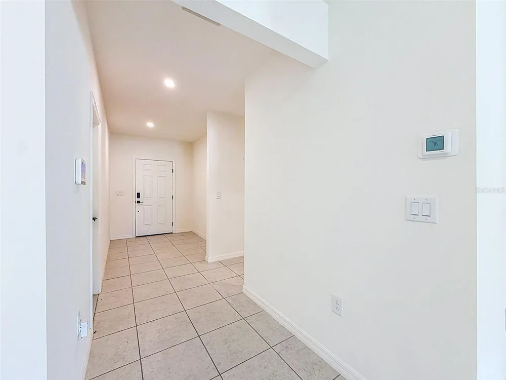 805 WHISPERING PINES ROAD Cape Coral, FL 33993