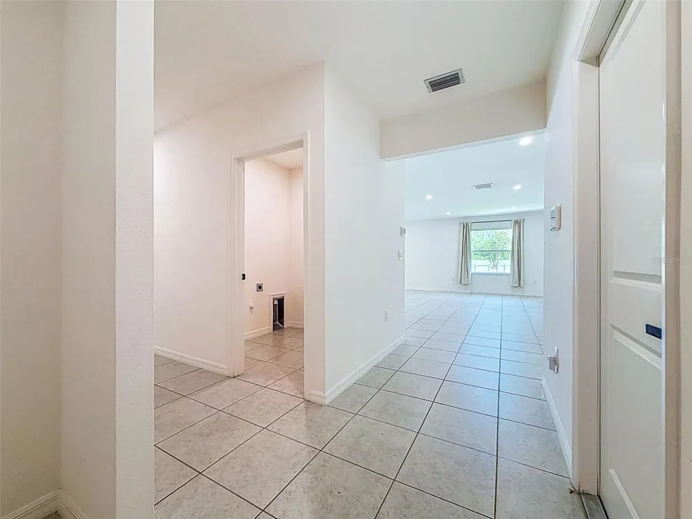 805 WHISPERING PINES ROAD Cape Coral, FL 33993