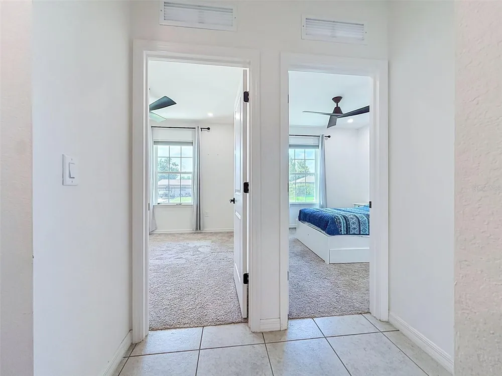 805 WHISPERING PINES ROAD Cape Coral, FL 33993