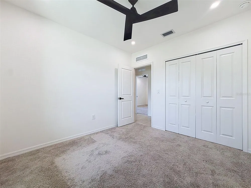 805 WHISPERING PINES ROAD Cape Coral, FL 33993