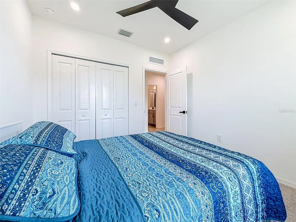 805 WHISPERING PINES ROAD Cape Coral, FL 33993