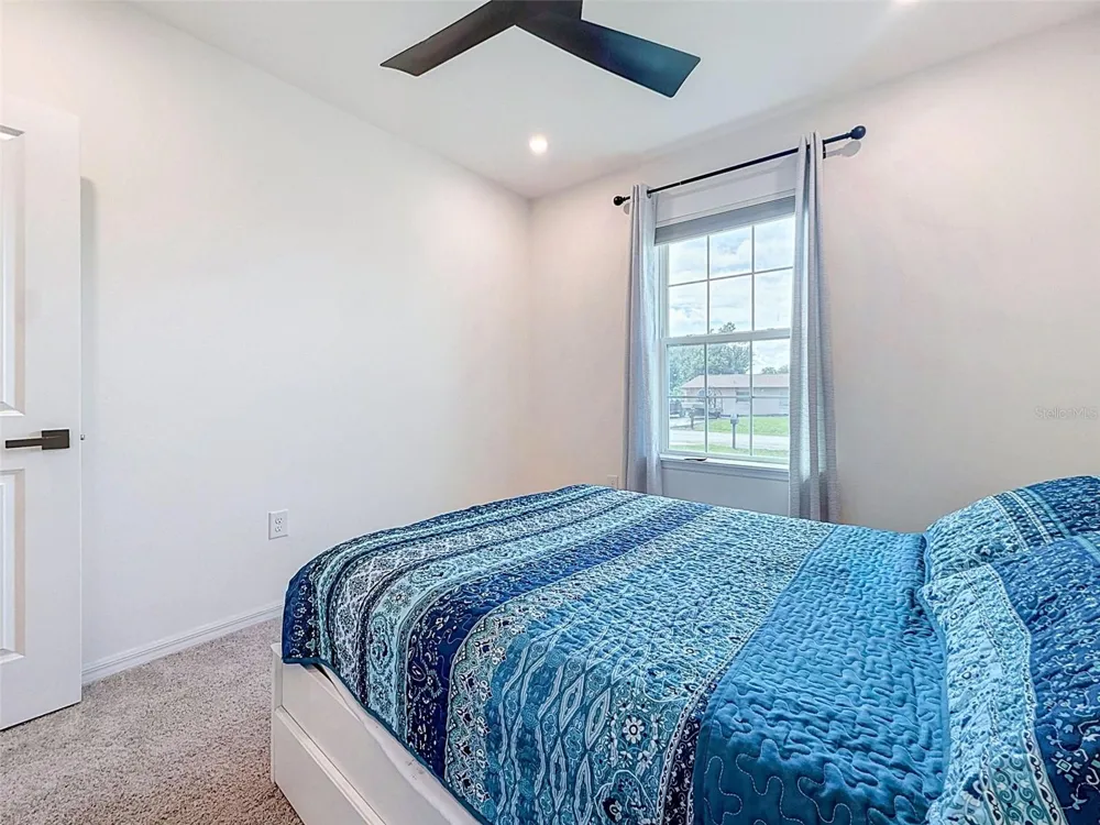 805 WHISPERING PINES ROAD Cape Coral, FL 33993