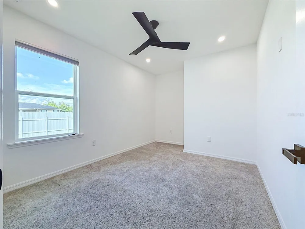 805 WHISPERING PINES ROAD Cape Coral, FL 33993