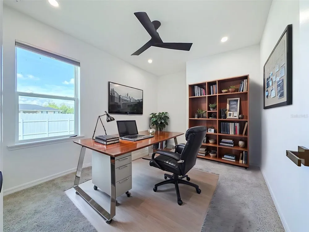805 WHISPERING PINES ROAD Cape Coral, FL 33993