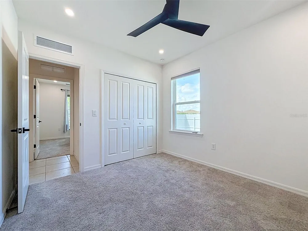 805 WHISPERING PINES ROAD Cape Coral, FL 33993