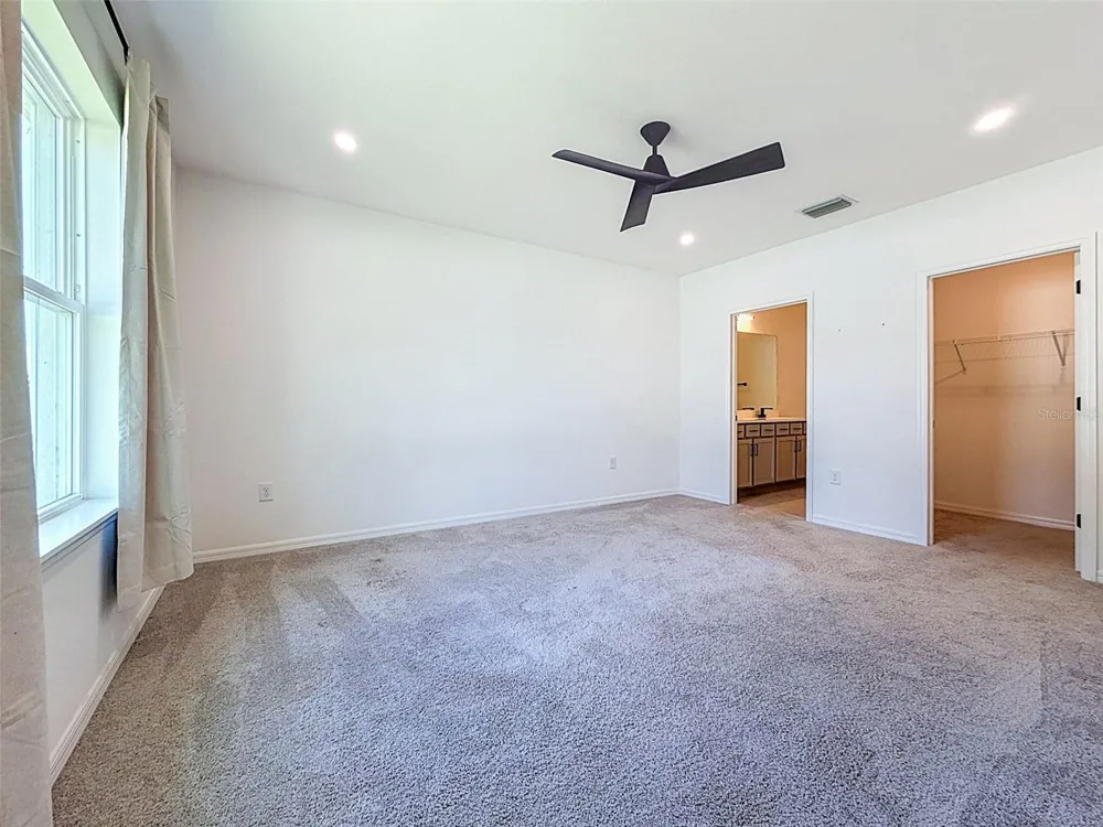 805 WHISPERING PINES ROAD Cape Coral, FL 33993