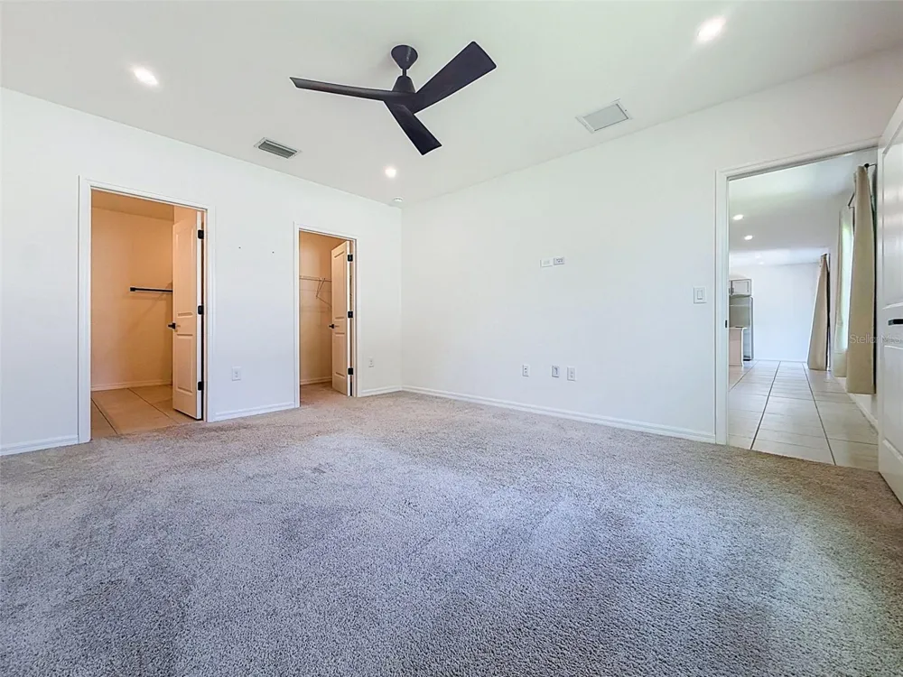 805 WHISPERING PINES ROAD Cape Coral, FL 33993