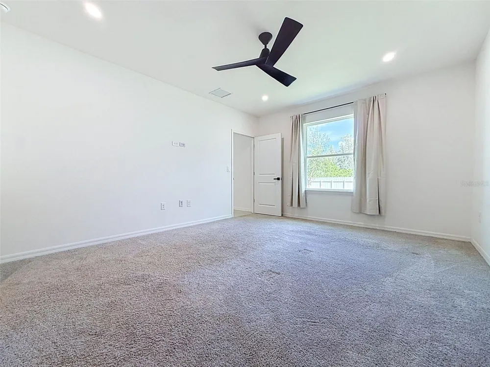 805 WHISPERING PINES ROAD Cape Coral, FL 33993