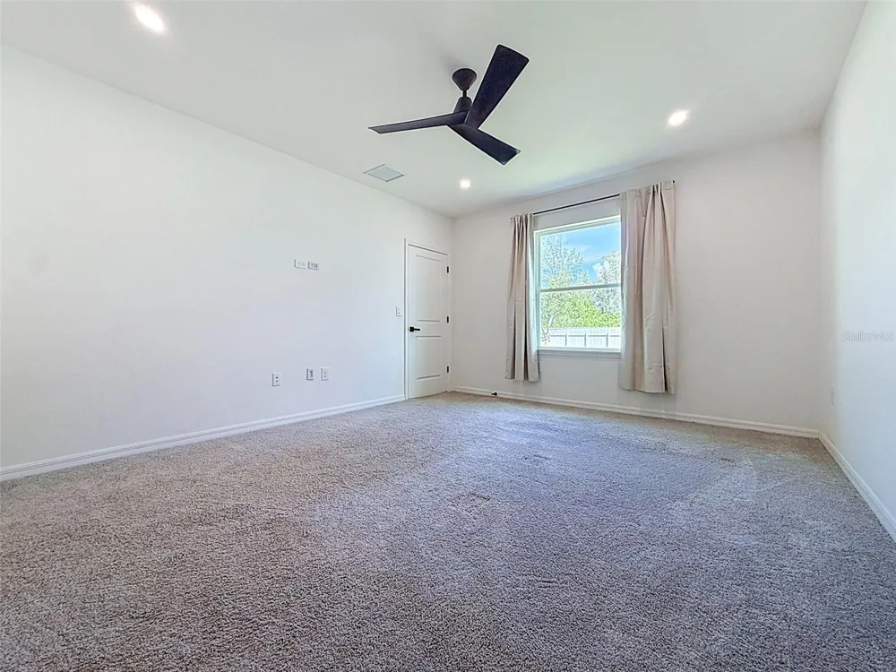 805 WHISPERING PINES ROAD Cape Coral, FL 33993