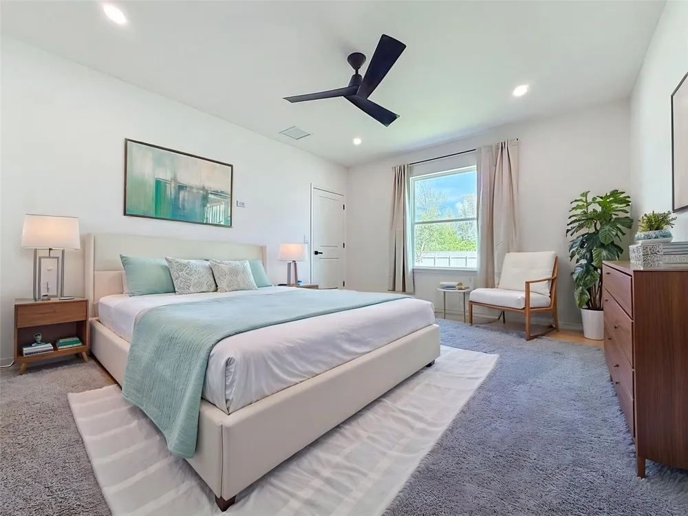 805 WHISPERING PINES ROAD Cape Coral, FL 33993