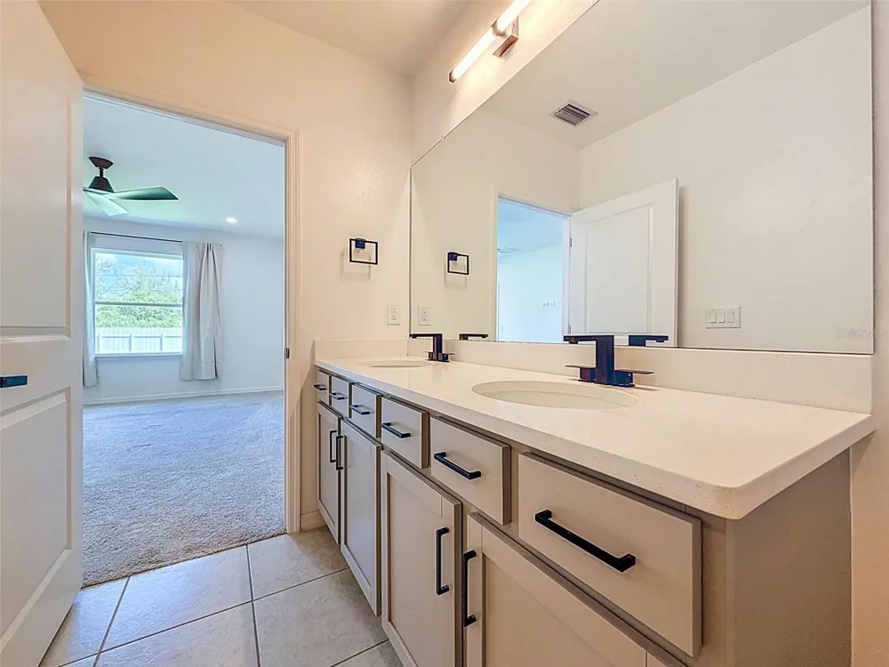 805 WHISPERING PINES ROAD Cape Coral, FL 33993