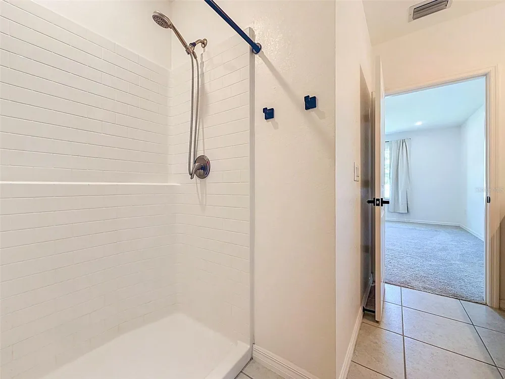 805 WHISPERING PINES ROAD Cape Coral, FL 33993