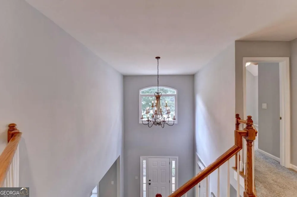 3545 Sentry View TRCE Suwanee, GA 30024