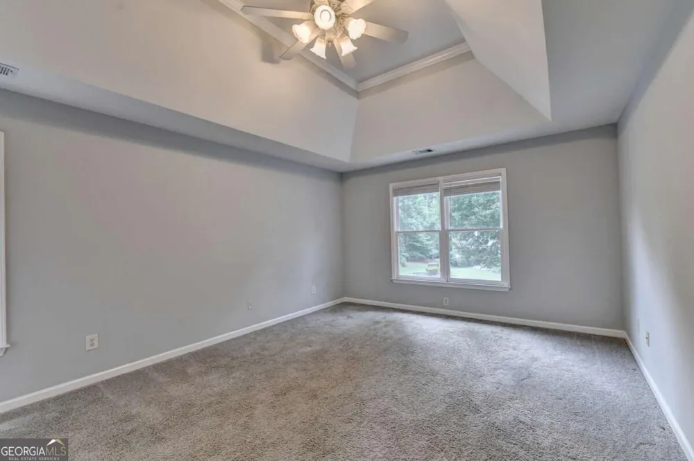 3545 Sentry View TRCE Suwanee, GA 30024