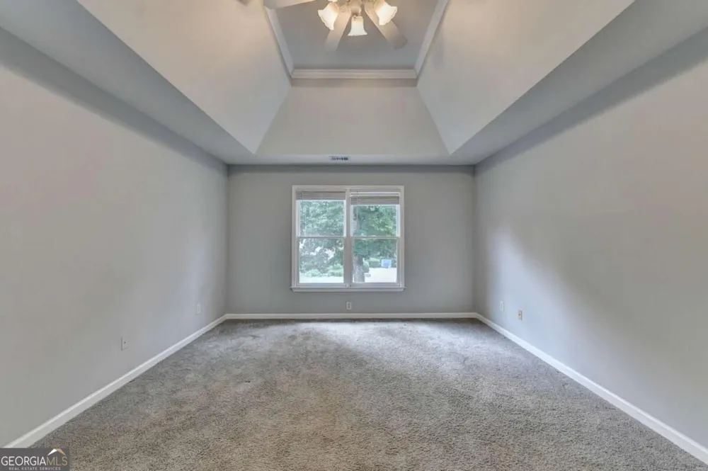 3545 Sentry View TRCE Suwanee, GA 30024