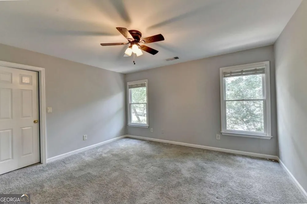 3545 Sentry View TRCE Suwanee, GA 30024