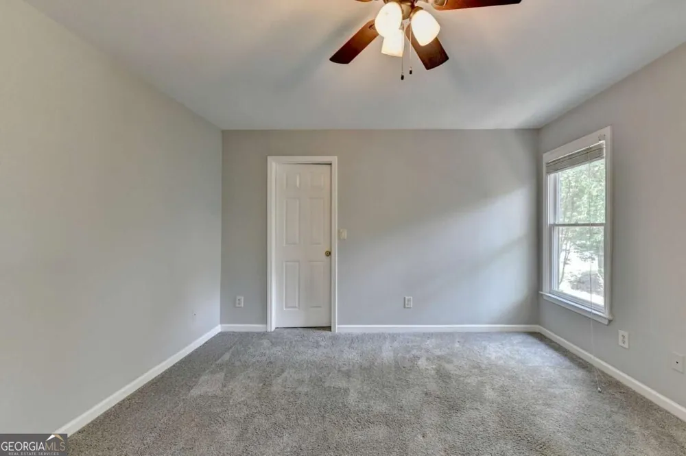 3545 Sentry View TRCE Suwanee, GA 30024