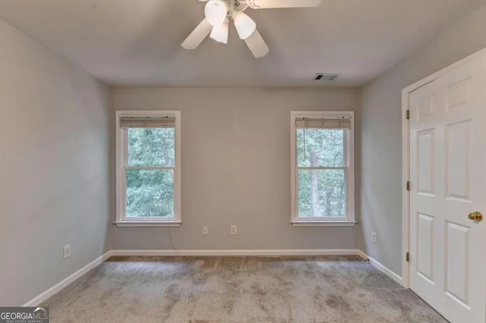 3545 Sentry View TRCE Suwanee, GA 30024