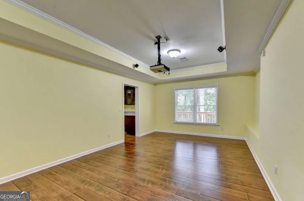 3545 Sentry View TRCE Suwanee, GA 30024