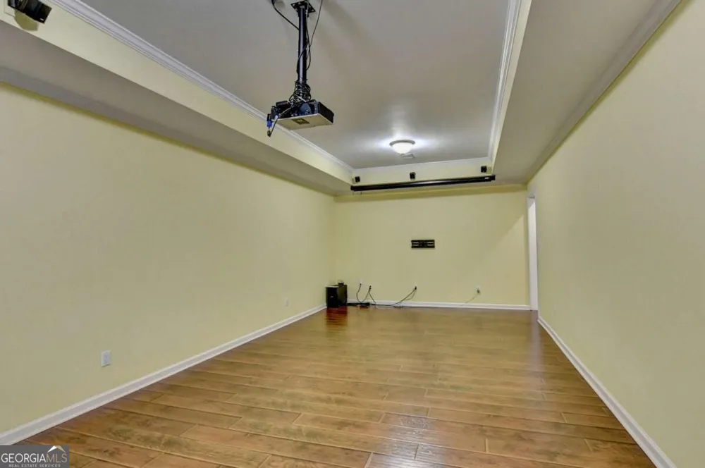 3545 Sentry View TRCE Suwanee, GA 30024