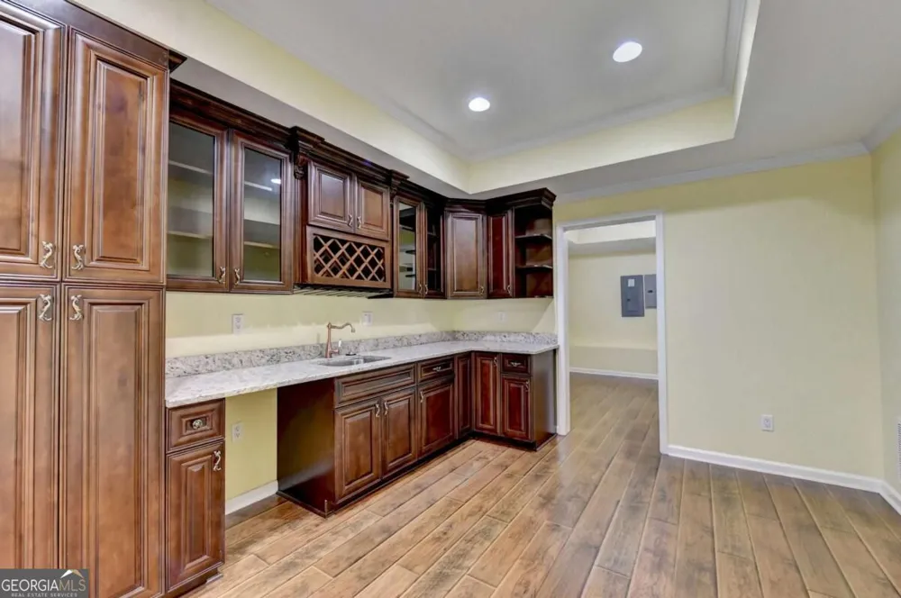 3545 Sentry View TRCE Suwanee, GA 30024