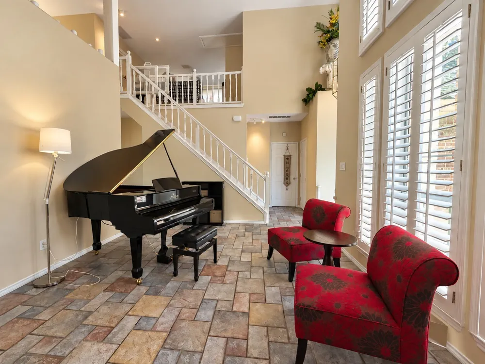 202 Browning Lane Grand Prairie, TX 75052