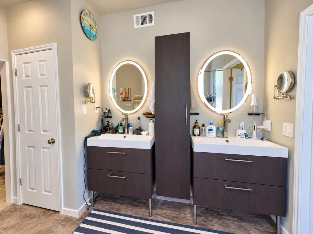 202 Browning Lane Grand Prairie, TX 75052