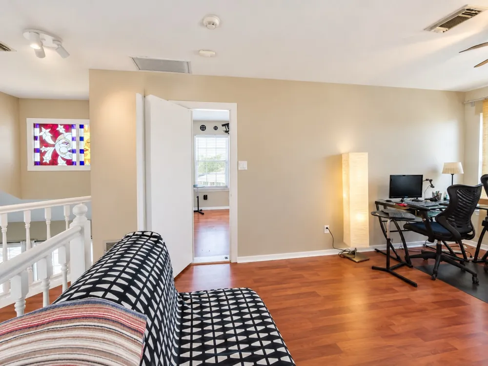 202 Browning Lane Grand Prairie, TX 75052