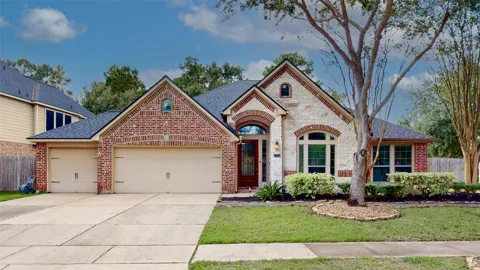 13702 Turn Point Court