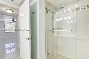 609 E Sheridan St #201 Dania Beach, FL 33004