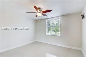 609 E Sheridan St #201 Dania Beach, FL 33004